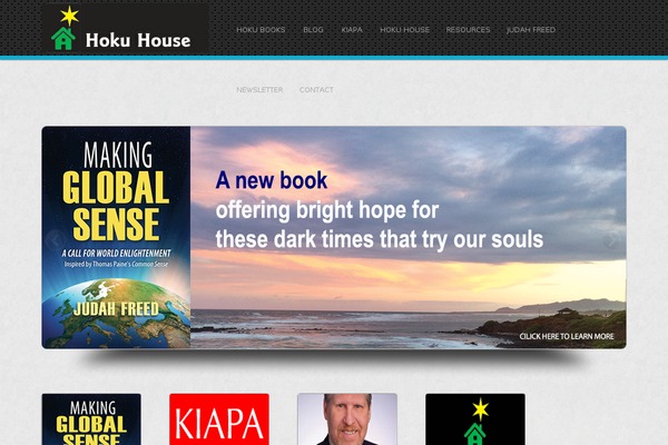 globalsense.com site used D5-business-line-extend