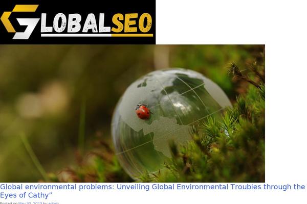 Site using Elementskit-lite plugin