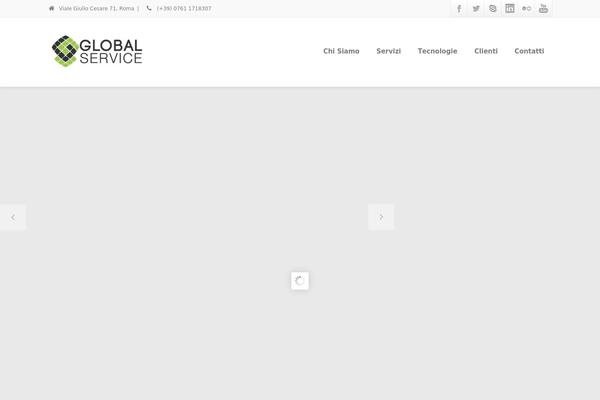 Site using Click-to-chat-for-whatsapp plugin