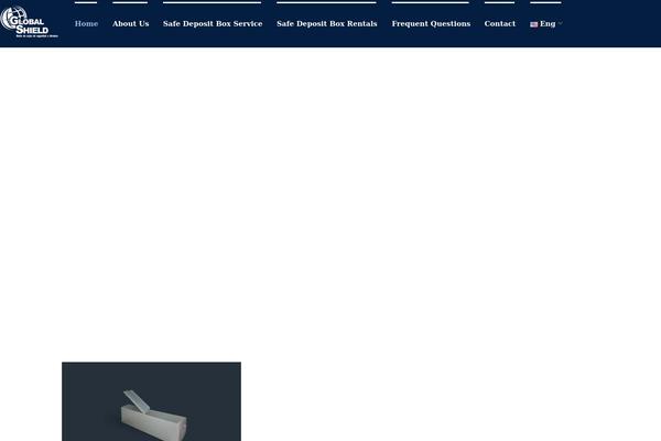 Steeler theme site design template sample