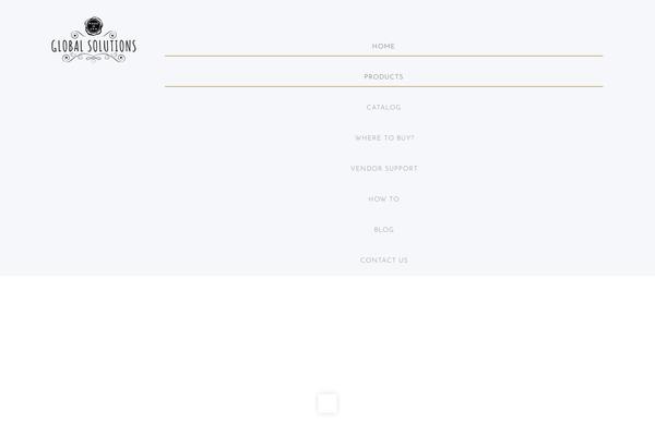 Site using Wp-gdpr-compliance plugin