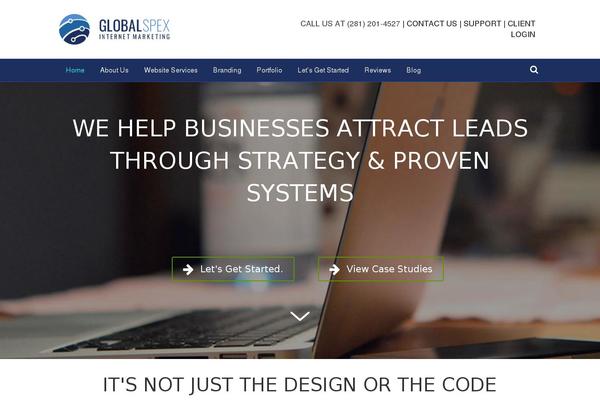 Site using Schema-and-structured-data-for-wp plugin