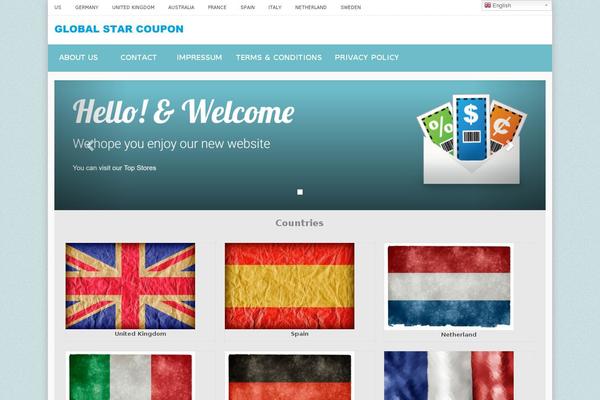 Site using Bsa-pro-scripteo plugin