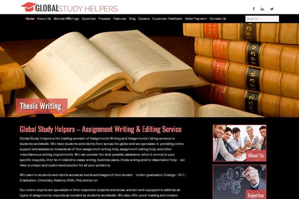 Site using Newsletter plugin
