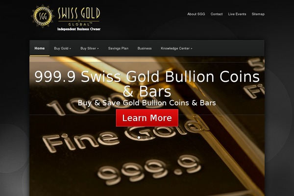 Styleshop theme site design template sample