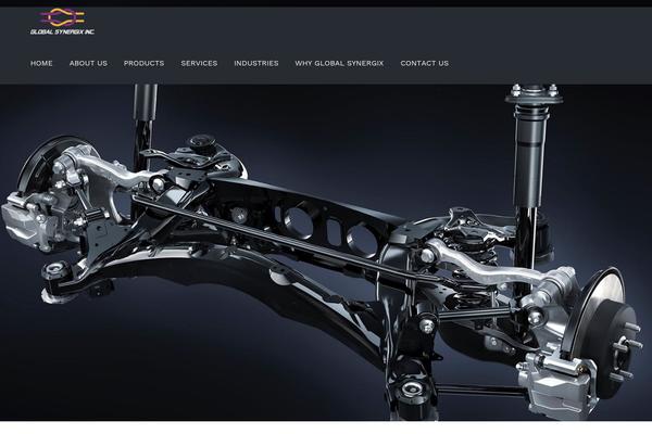 Site using Mwt-addons plugin