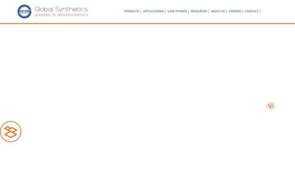 Site using Ultimate Member plugin