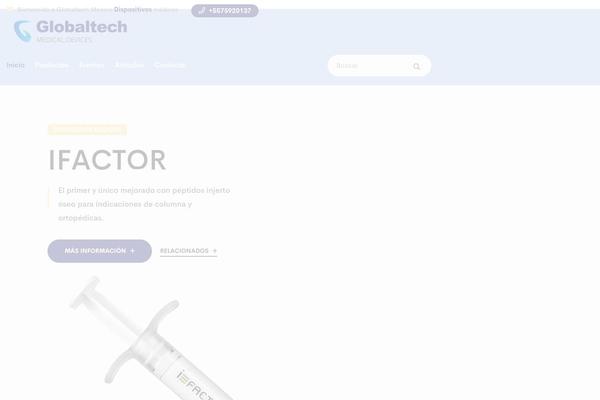 Site using Email-download-link plugin