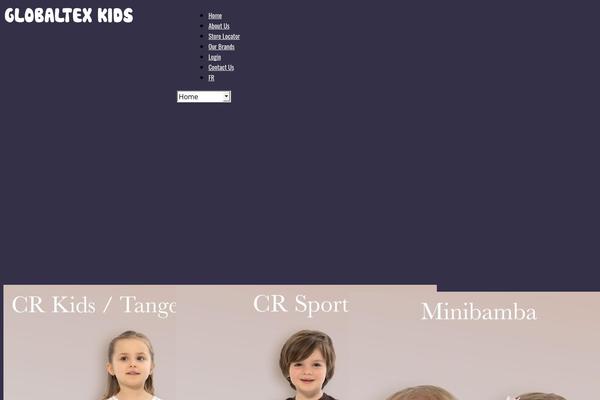 Site using Motopress-content-editor plugin