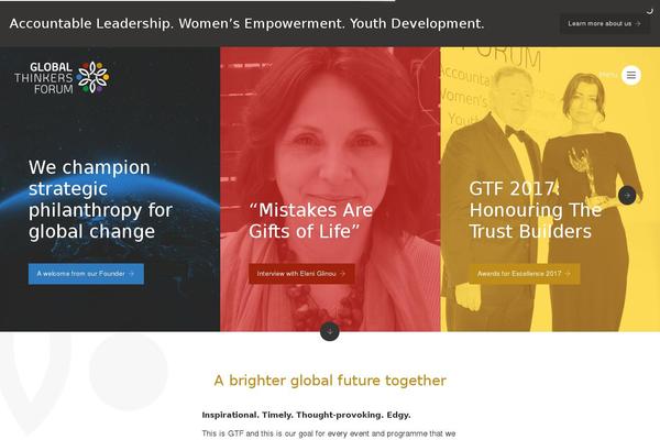 Site using JJ NextGen JQuery Carousel plugin
