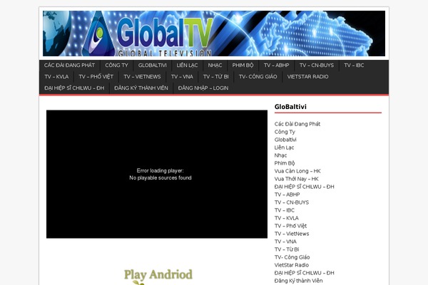 Site using Post-and-page-builder-premium plugin