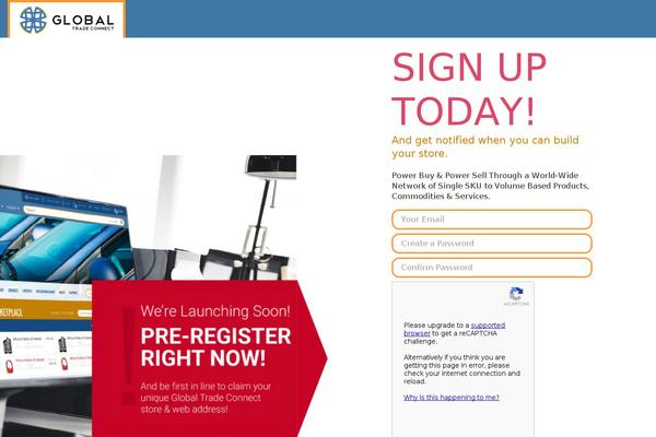 Site using Woocommerce-tax-display-by-country plugin