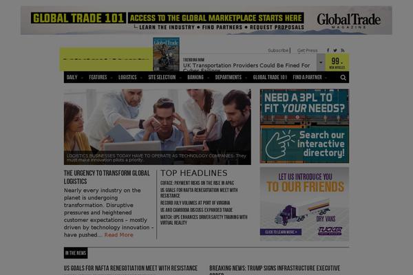 Site using Adbutler plugin