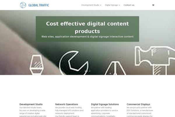 Site using Menu-ordering-reservations plugin