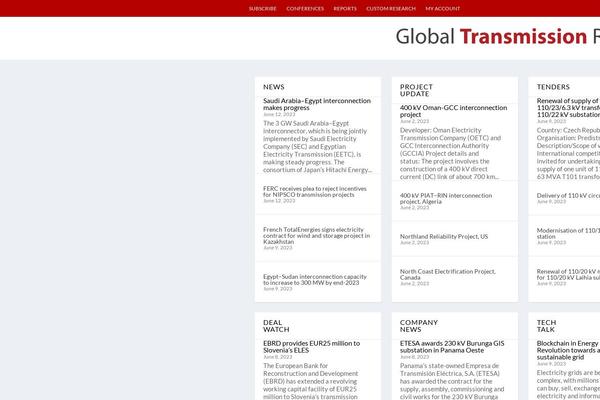 Extra theme site design template sample