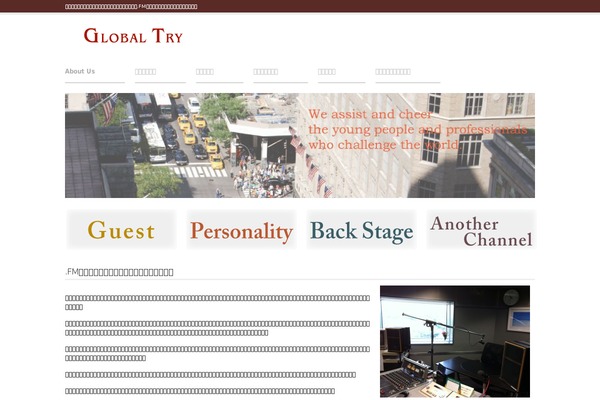 smart088 theme websites examples