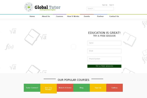 Site using Contact Form - 7 : Hide Success Message plugin