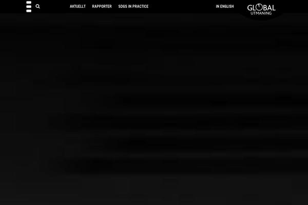 Site using Download-after-email plugin