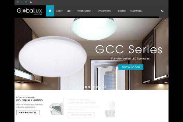 Bi-Shop theme site design template sample
