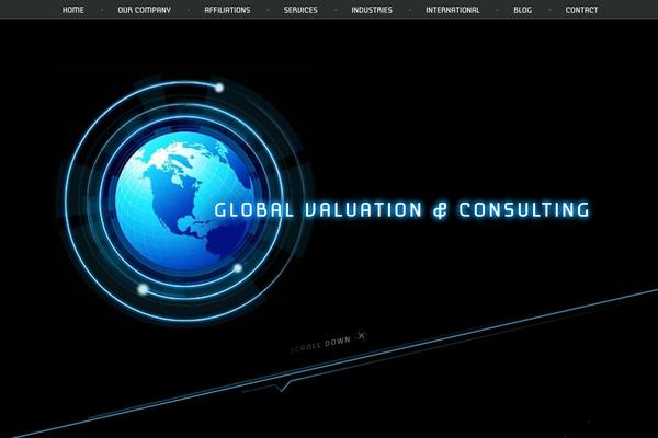 Site using Agent-extension-plugin-standalone plugin