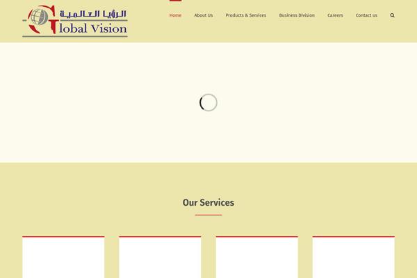 Avada Child Theme theme site design template sample