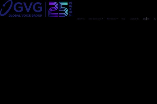 Site using Scroll-up-sticky-header-for-total plugin