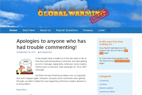Site using Wp-comment-designer-lite plugin