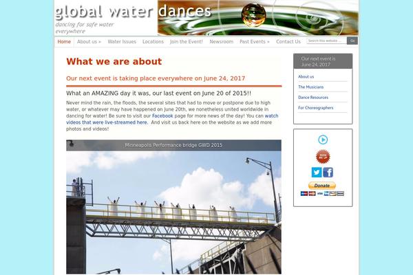 Site using Dp-divi-filtergrid plugin