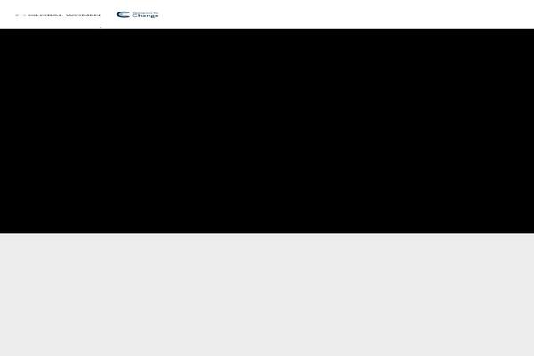 Global theme site design template sample