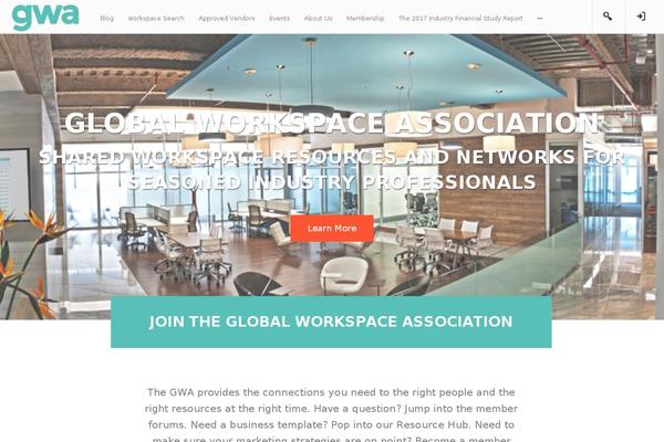 Site using User Meta Display plugin