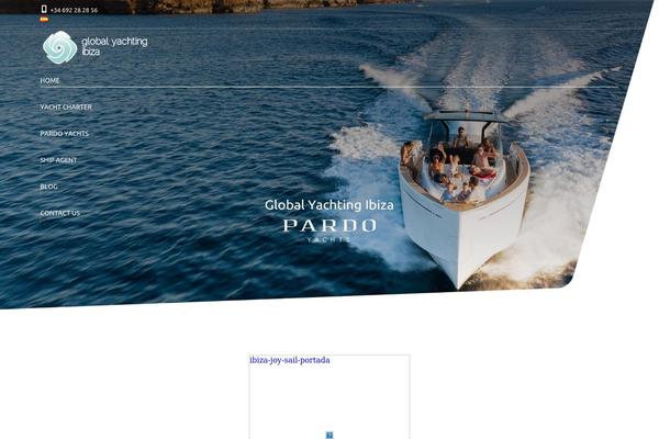 Site using Dt_woocommerce_page_builder plugin