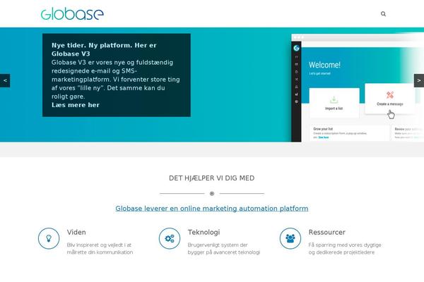 Site using Indeed-my-team-vc plugin