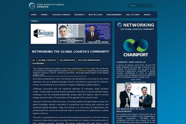 Site using WordPress Simple Paypal Shopping Cart plugin