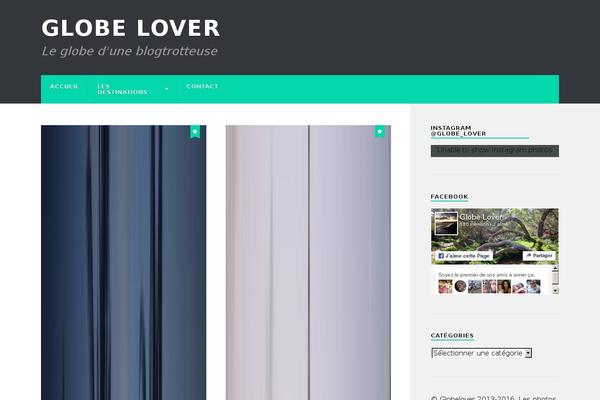 Site using Pinterest Pin It Button For Images plugin