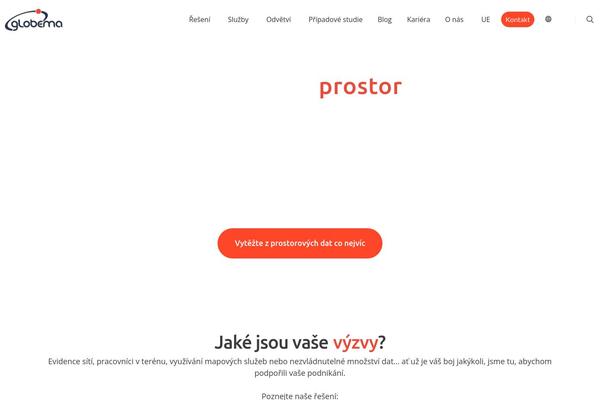 Site using Wpcf7-redirect plugin