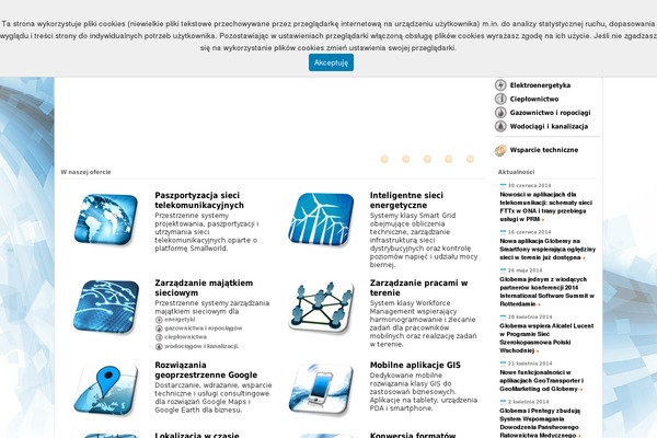 Site using Advance_utm_tracking plugin