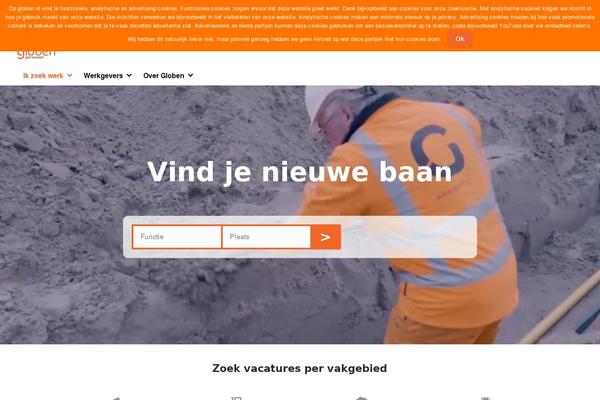 Site using Ap-custom-testimonial plugin