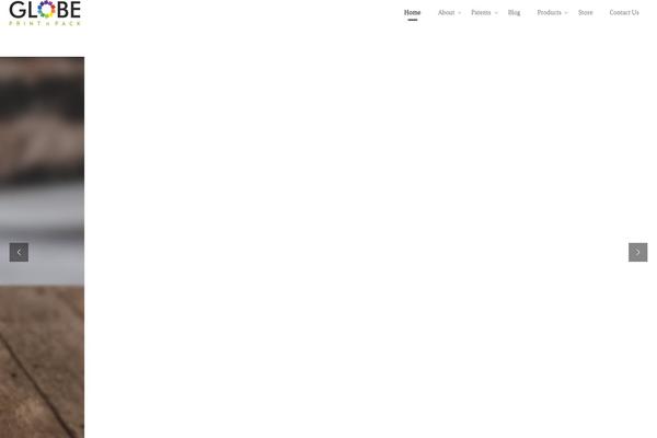 Site using Lastudio-header-footer-builders plugin