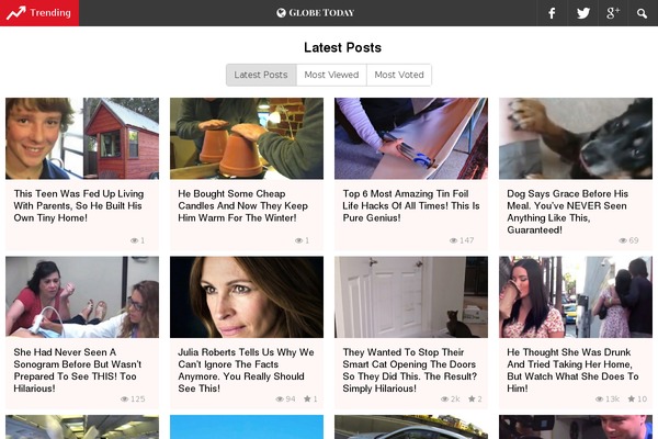 superstarx WordPress theme, websites list used superstarx theme superstarx theme websites examples