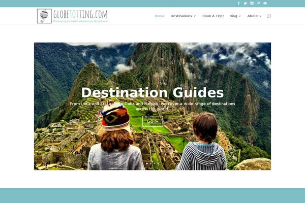 Site using Stackable-ultimate-gutenberg-blocks-premium plugin