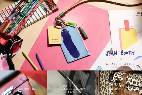 Twenty Twenty-One theme site design template sample