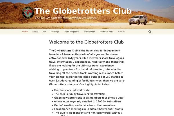 Site using WP-FB-AutoConnect plugin