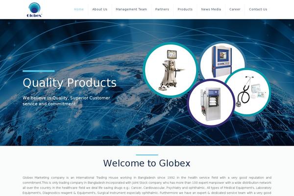 Site using YITH WooCommerce Category Accordion plugin