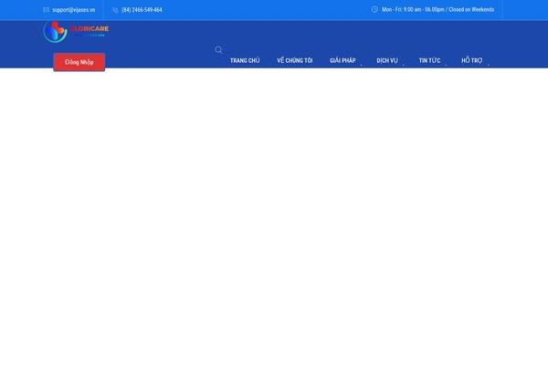 Site using Rselements plugin