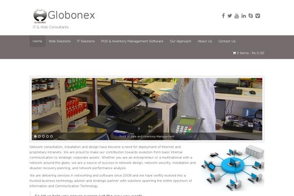 Site using Image_suite plugin