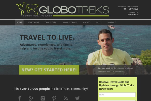 Site using Thirstyaffiliates-pro plugin