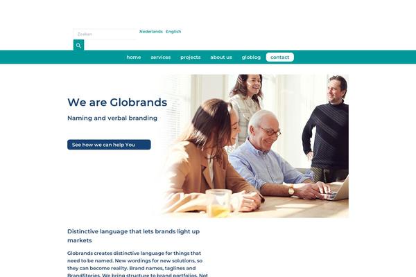 Site using Image-hover-effects-ultimate plugin