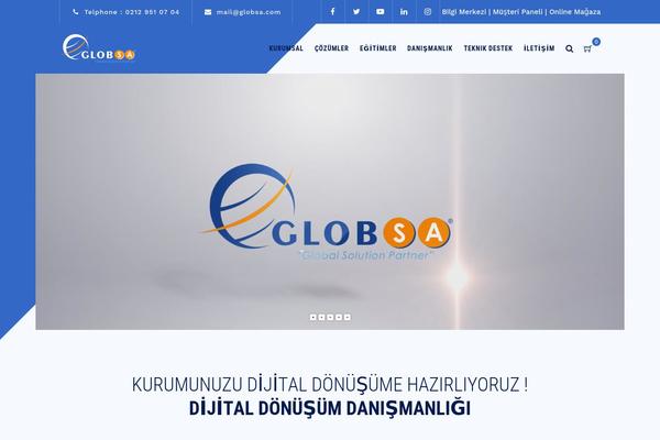 Site using Themestek-labtechco-extras plugin