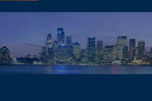 Site using Email newsletter plugin