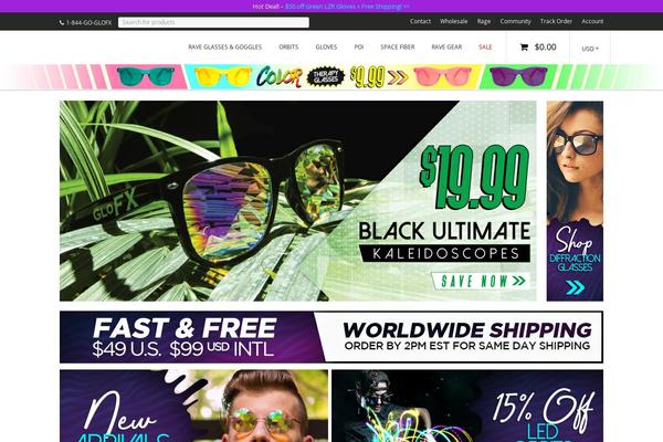 Site using Wc-dynamic-pricing-and-discounts plugin